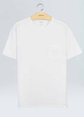 T-SHIRT POCKET COLORS