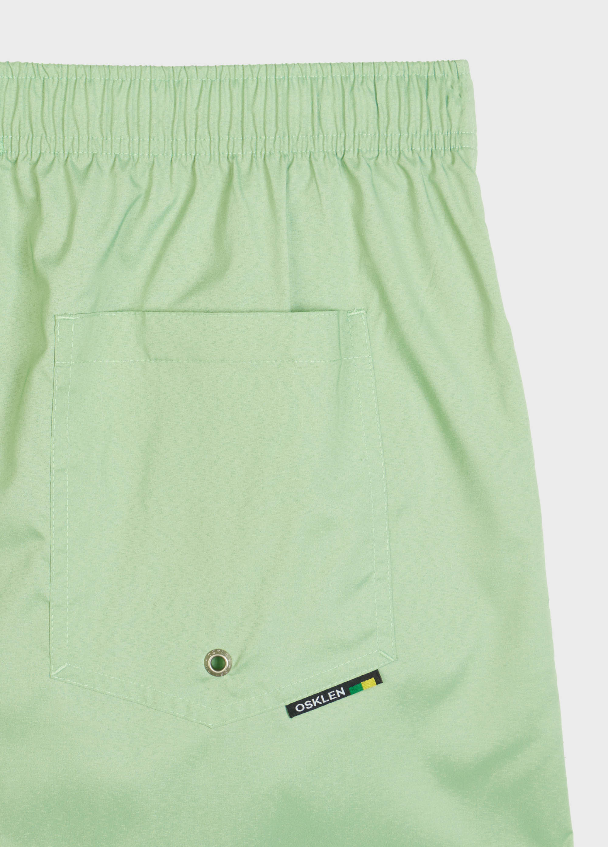 BEACH SHORT NEW AQUAONE FLEX