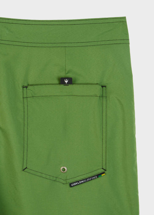 BERMUDA SURF AQUAONE FLEX STRIPE