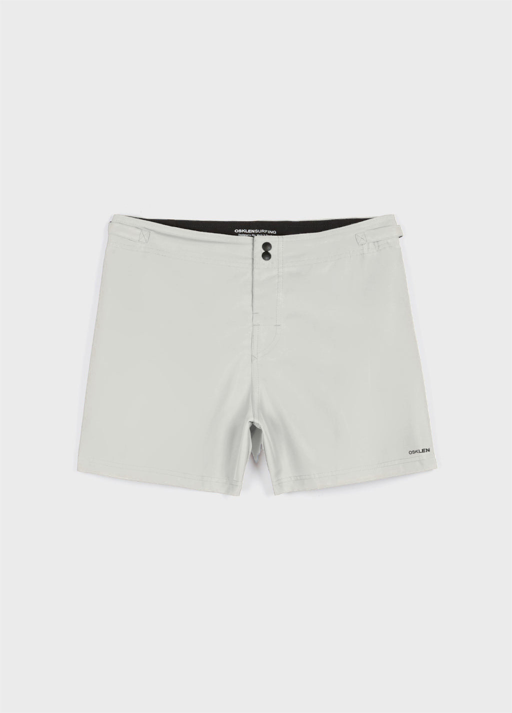 SHORT SURF AQUAONE NEW BRITT