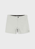 SHORT SURF AQUAONE NEW BRITT