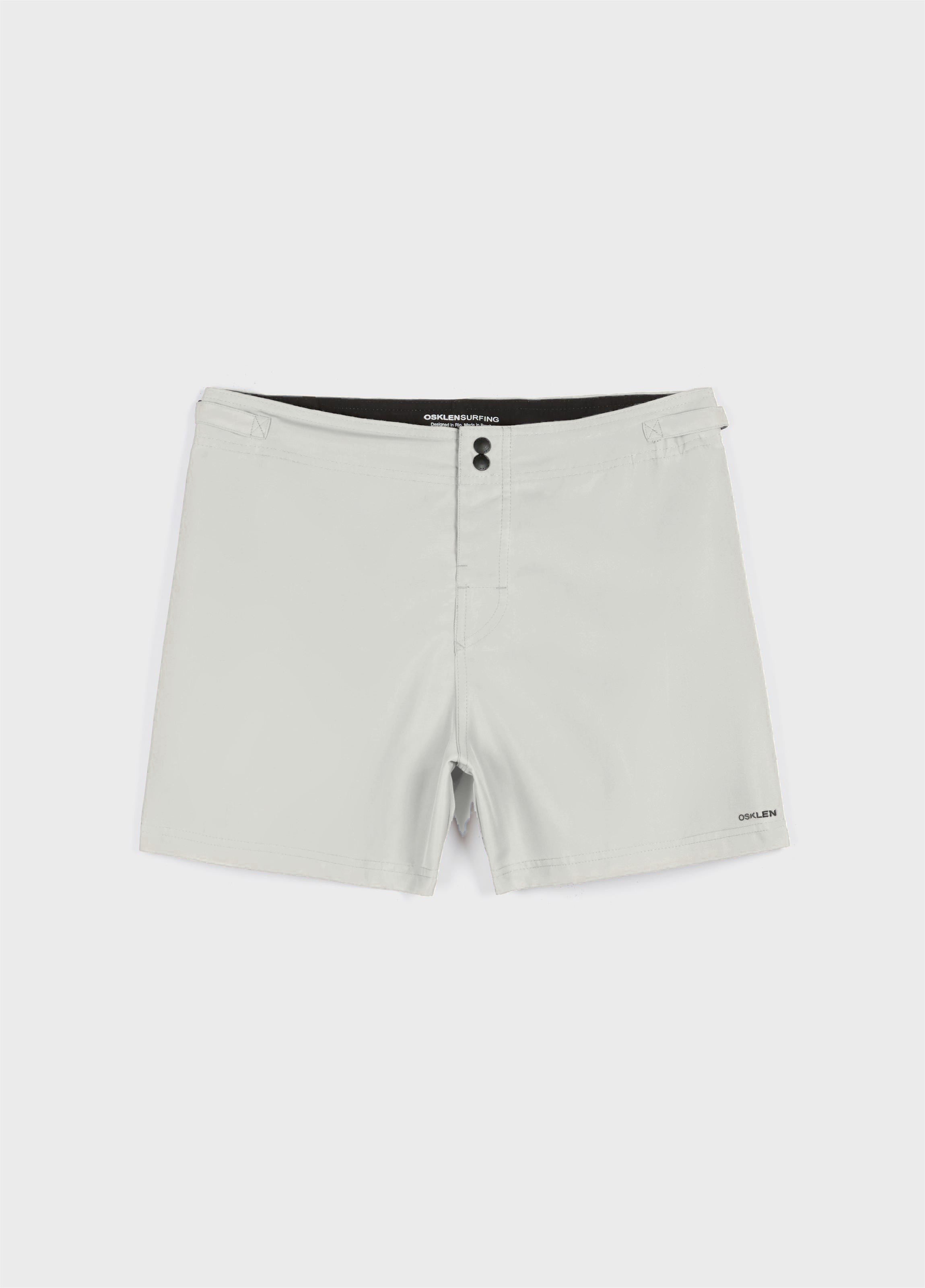 SHORT SURF AQUAONE NEW BRITT