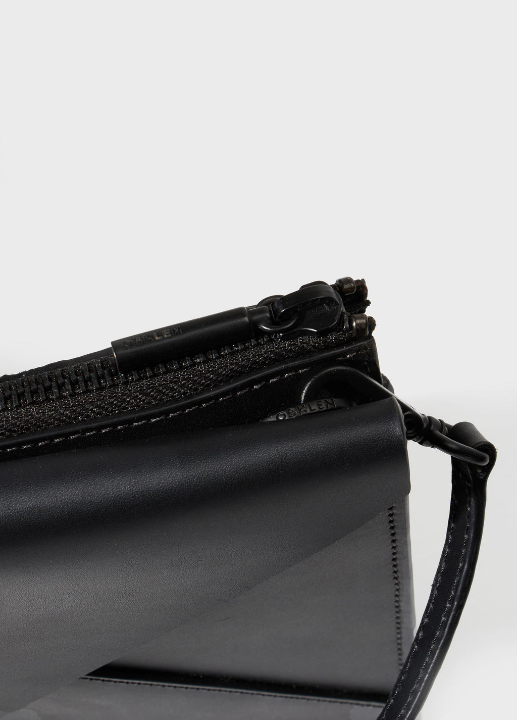 BOLSA PIRARUCU ABAE