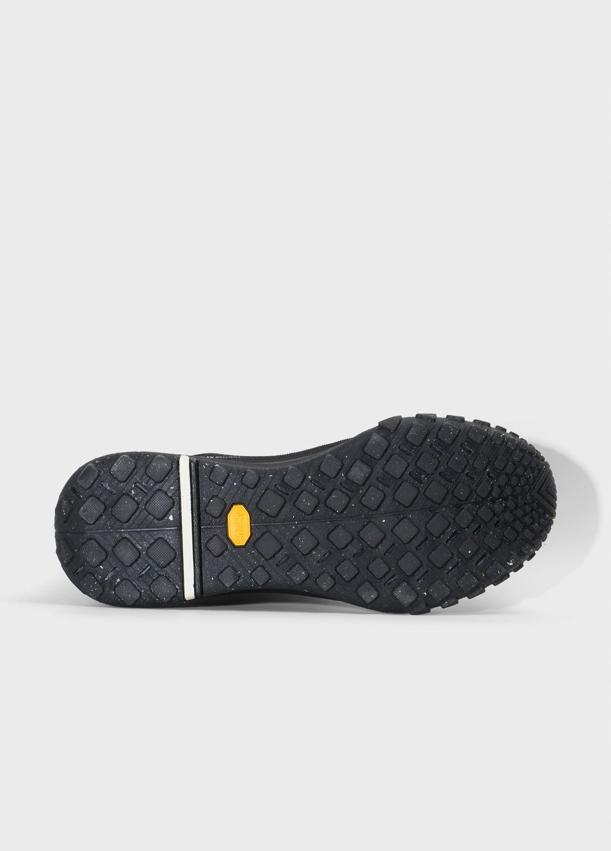 TÊNIS TRAIL TRKK M