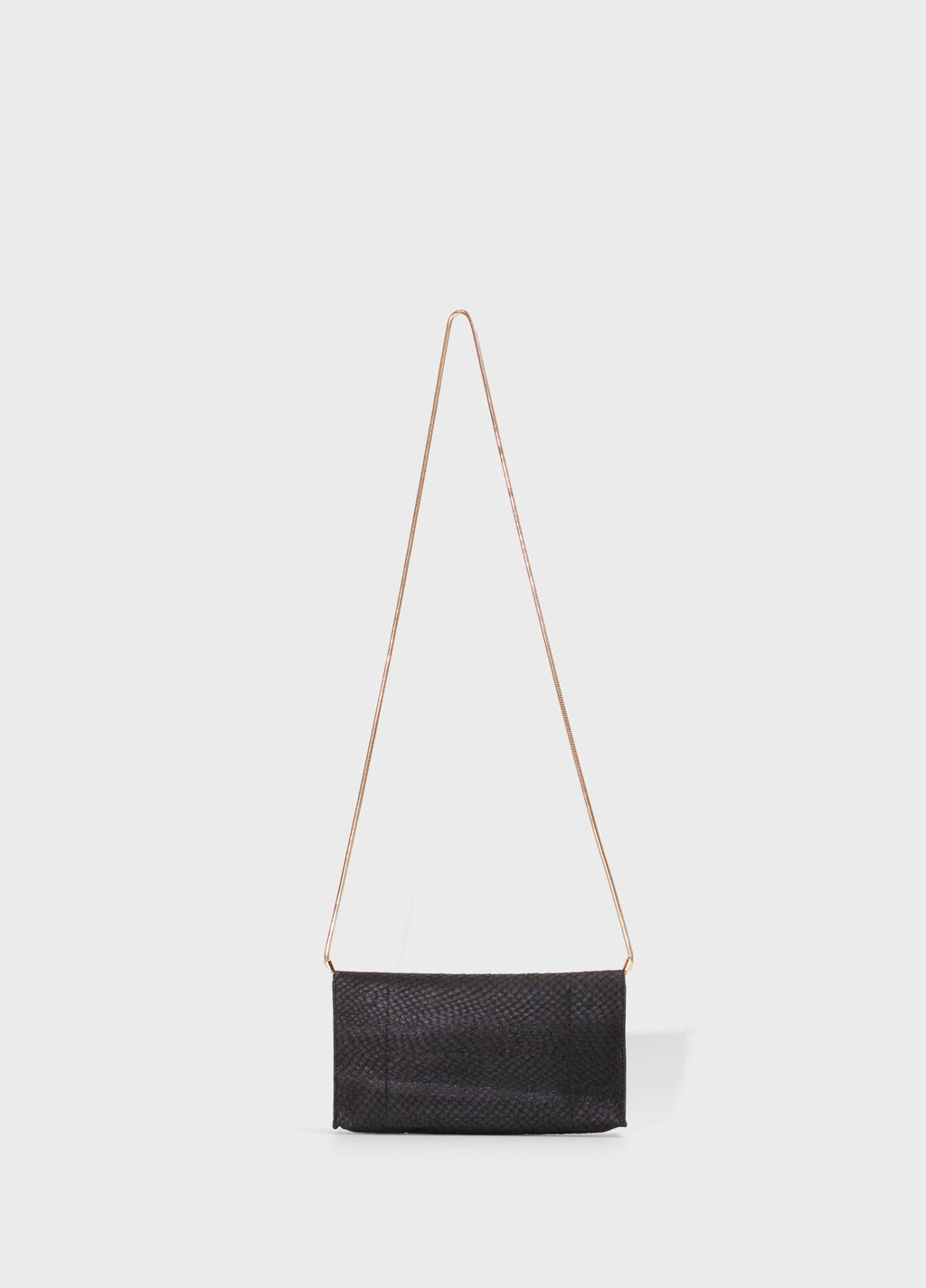 CLUTCH ARINI