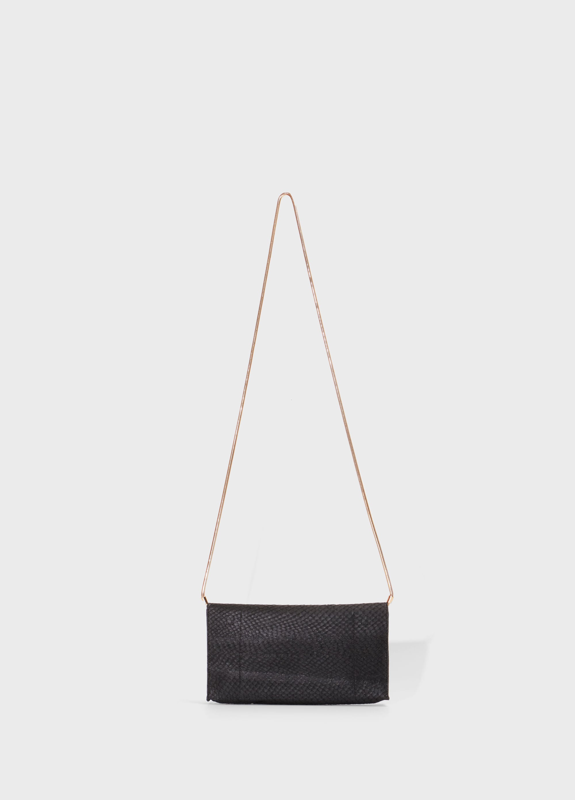 CLUTCH ARINI