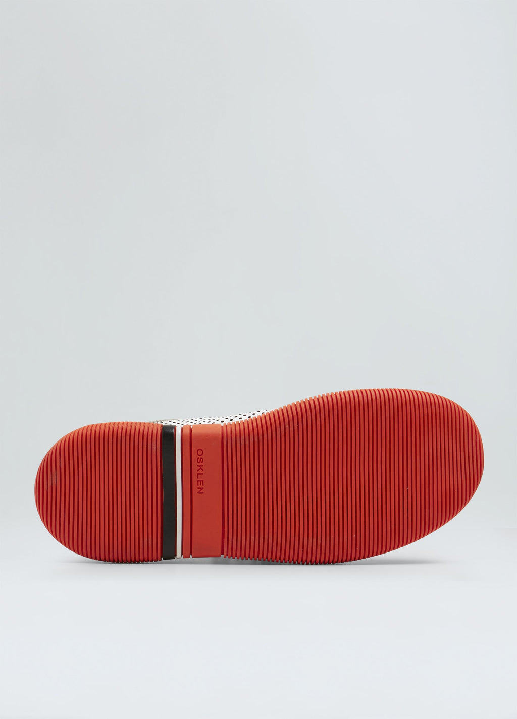 TÊNIS HYBRID LACES MICROFUROS