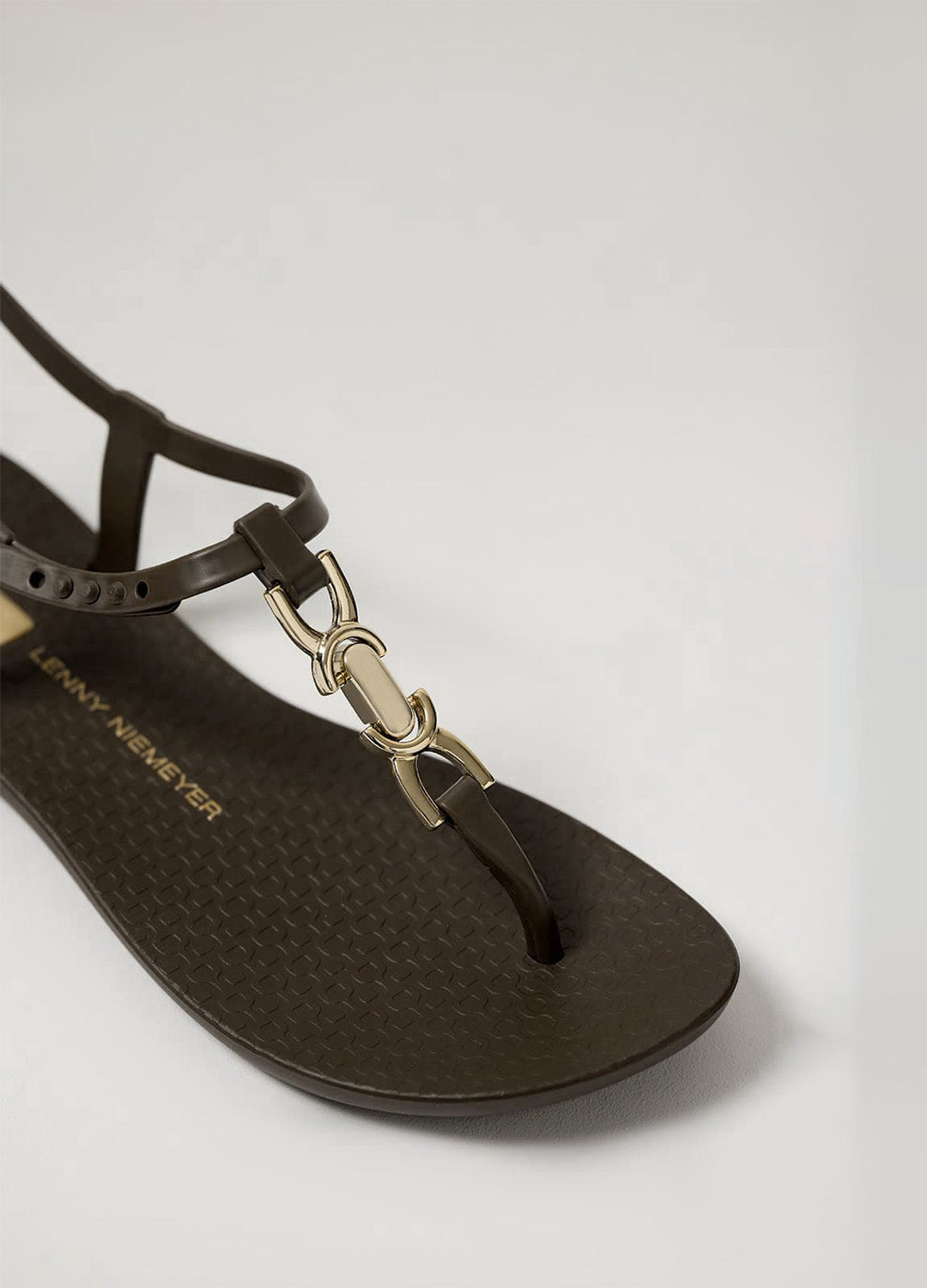 SANDÁLIA BRIDÃO ARTICULADO